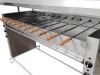 Шашлычница GRILL MASTER Ф6ШШЭ фото