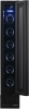 Шкаф винный TEMPTECH SOMX15SRB фото