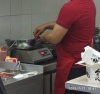 Плита индукционная WOK KOCATEQ ZLIC3500 WOK фото