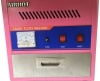 Аппарат для сахарной ваты AIRHOT CF-2 фото