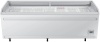 Ларь-бонета HAIER GTS1850W фото