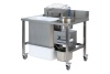 Стол для панировки ROBOLABS SR-P1-1A фото