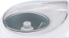 Мороженица NEMOX NXT 1 L Automatica White фото