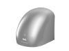 Рукосушка Ballu BAHD-2000DM Silver