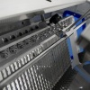 Машина хлеборезательная FOODATLAS Eco SH-31 фото