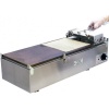 Блинница SIKOM РК-1.1 с формирующей кареткой фото