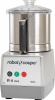 Куттер ROBOT COUPE R4-1500