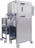 Аппарат для попкорна ROBOLABS Grand Robopop 220 фото