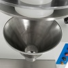 Дозатор для сыпучих продуктов FOODATLAS KFG50 фото