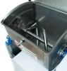 Тестомес для крутого теста FOODATLAS HO-5 фото