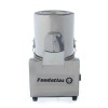 Измельчитель для овощей FOODATLAS SDL-160 фото