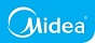 Midea