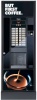 Кофейный торговый автомат SAECO OASI 400 фото