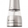 Мельница для соли и перца GEMLUX GL-PG-002 фото