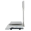 Весы торговые M-ER 327 ACP-15.2 "Ceed" LED Белые фото