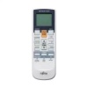 Подпотолочный кондиционер Fujitsu ABYG45LRTA/AOYG45LATT фото