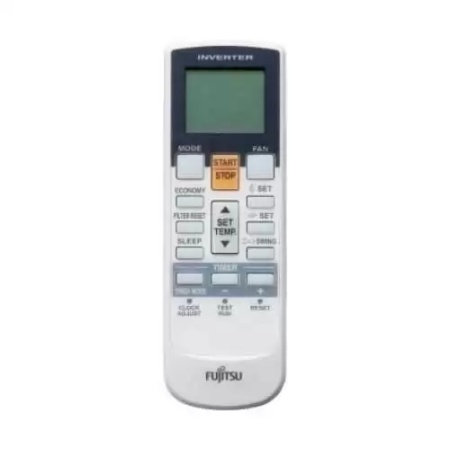 Подпотолочный кондиционер Fujitsu ABYG45LRTA/AOYG45LATT фото