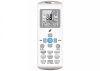Сплит-система Aeron ARN-II-07IHA4-04/ARN-II-07OHA4-04 Lite Neo фото