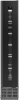 Шкаф винный TEMPTECH OX15SRB