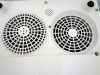 Плита индукционная AIRHOT IP3500 WOK фото