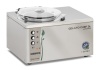 Фризер для мороженого NEMOX Chef 3L Automatic фото