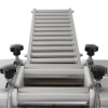 Пельменный аппарат FOODATLAS JGL 160 A Eco фото