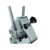 Клипсатор FOODATLAS HR-550 ручной фото