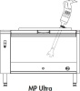Миксер ROBOT COUPE MP350 COMBI ULTRA фото