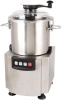 Бликсер KOCATEQ BLE 18V2