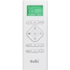 Сплит-система Ballu BSAG-07HN8 iGreen Pro фото