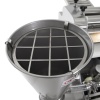 Пельменный аппарат FOODATLAS JGL 160 A Eco фото