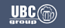 UBC