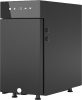 Холодильник для молока BRAVILOR BONAMAT Sego L milk fridge фото