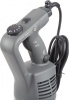 Миксер ROBOT COUPE MP350 COMBI ULTRA фото