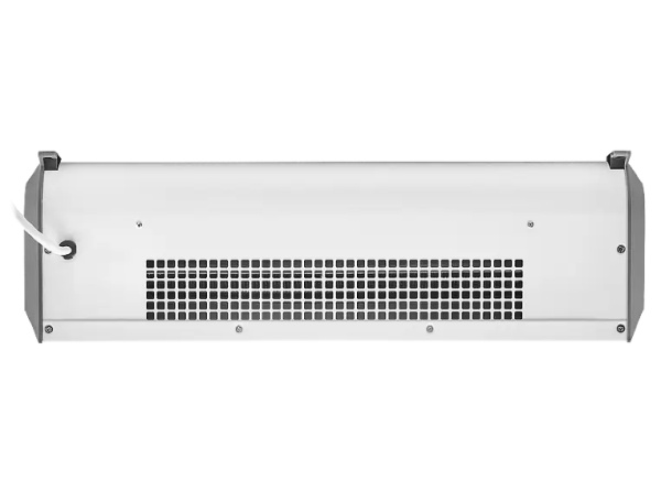 Электрическая тепловая завеса Ballu BHC-L05-S02-S