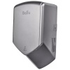 Сушилка для рук Ballu BAHD-1250 фото