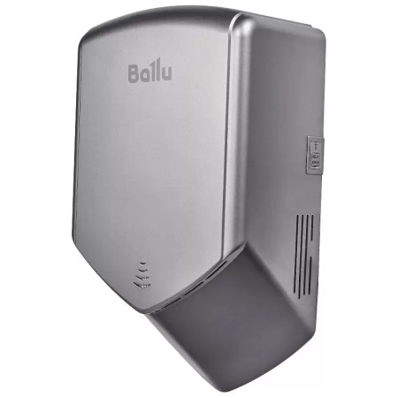 Сушилка для рук Ballu BAHD-1250 фото
