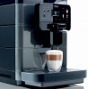 Кофемашина SAECO New Royal OTC фото