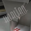 Дозатор весовой для трудносыпучих продуктов HUALIAN FZ-3000 фото
