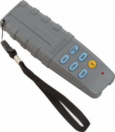 Весы крановые CASTON-III CAS 2THD фото