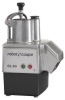 Овощерезка ROBOT COUPE CL50
