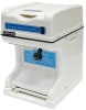 Измельчитель льда KOCATEQ SG128