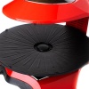 Гриль 3D LY-007 (инфракрасный, вращающийся) FOODATLAS фото