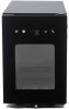 Холодильник для молока ICEBOX MRH8DBST фото