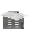 Дегидратор FOODATLAS Eco FA-6H фото