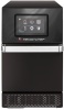 Печь комбинированная MERRYCHEF conneX 12 Standard Power фото