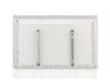 Электрический конвектор Ballu BEC/EVU-1000-I 2.5 Evolution Transformer фото
