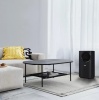 Мобильный кондиционер Zanussi ZACM-07 UPB/N6 Eclipse Black фото