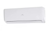 Внутренний настенный блок мульти сплит-системы Lanzkraft LMWM-25A1 фото
