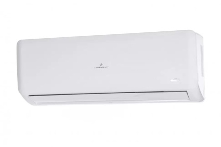 Внутренний настенный блок мульти сплит-системы Lanzkraft LMWM-25A1 фото